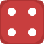 dieRed4