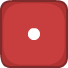 dieRed_border1