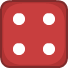 dieRed_border4