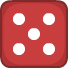 dieRed_border5