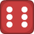 dieRed_border6