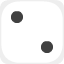 dieWhite2
