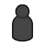 pieceBlack_border00