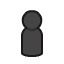 pieceBlack_border01