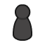 pieceBlack_border02