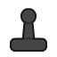 pieceBlack_border03