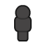 pieceBlack_border04