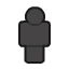 pieceBlack_border05