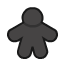 pieceBlack_border06