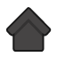 pieceBlack_border07