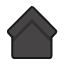 pieceBlack_border08