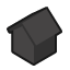 pieceBlack_border09