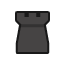 pieceBlack_border10