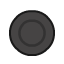 pieceBlack_border11