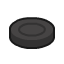 pieceBlack_border12