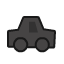 pieceBlack_border13