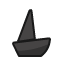 pieceBlack_border14