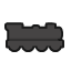 pieceBlack_border16