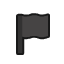 pieceBlack_border17