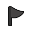 pieceBlack_border18