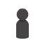 pieceBlack_multi00