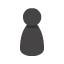 pieceBlack_multi01