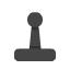 pieceBlack_multi02