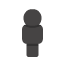pieceBlack_multi03