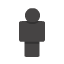 pieceBlack_multi04