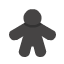 pieceBlack_multi05