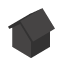 pieceBlack_multi08