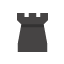 pieceBlack_multi09