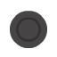 pieceBlack_multi10