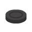 pieceBlack_multi11
