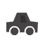 pieceBlack_multi12