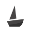 pieceBlack_multi13