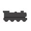 pieceBlack_multi15