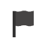 pieceBlack_multi16