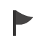 pieceBlack_multi17
