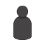 pieceBlack_multi18