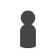 pieceBlack_single00