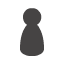 pieceBlack_single01