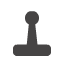 pieceBlack_single02