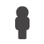 pieceBlack_single03