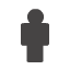 pieceBlack_single04