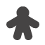 pieceBlack_single05
