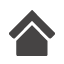 pieceBlack_single06