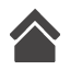 pieceBlack_single07