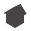pieceBlack_single08