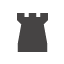 pieceBlack_single09